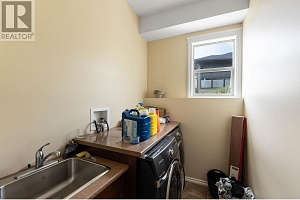 1225 Hume Avenue - Photo 24