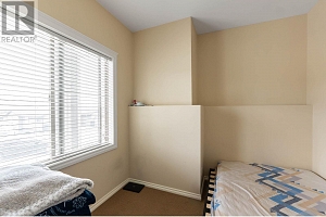 1225 Hume Avenue - Photo 25