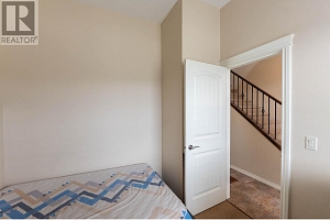 1225 Hume Avenue - Photo 26
