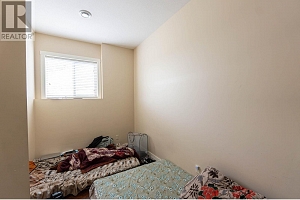 1225 Hume Avenue - Photo 27