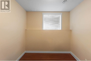 1225 Hume Avenue - Photo 28