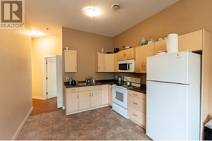 1225 Hume Avenue - Photo 29