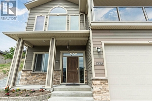 1225 Hume Avenue - Photo 3