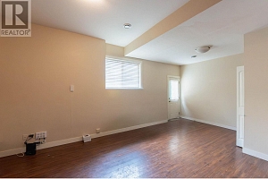 1225 Hume Avenue - Photo 30