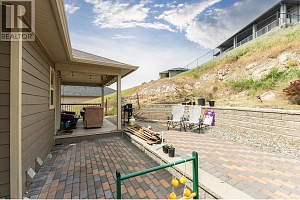 1225 Hume Avenue - Photo 31