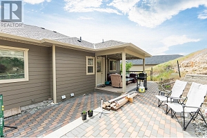 1225 Hume Avenue - Photo 32