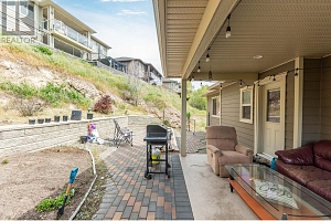 1225 Hume Avenue - Photo 33