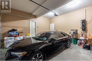 1225 Hume Avenue - Photo 34