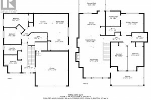 1225 Hume Avenue - Photo 37