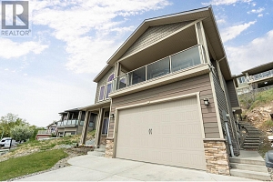 1225 Hume Avenue - Photo 4