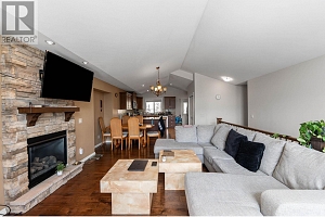 1225 Hume Avenue - Photo 8