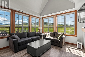 105 Village Centre Court Unit# 426 - Photo 2