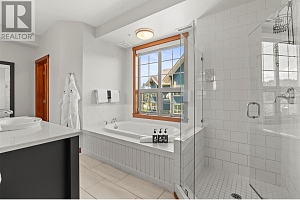 105 Village Centre Court Unit# 426 - Photo 25