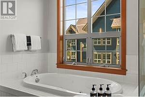 105 Village Centre Court Unit# 426 - Photo 26