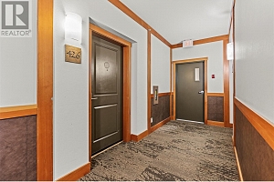 105 Village Centre Court Unit# 426 - Photo 29
