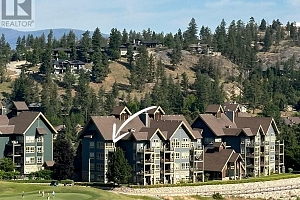 105 Village Centre Court Unit# 426 - Photo 32