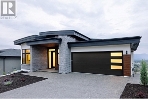 1050 Emslie Street - Photo 2