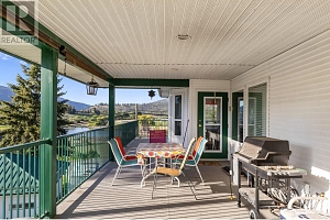 15326 Oyama Road - Photo 16