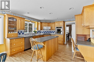 15326 Oyama Road - Photo 17
