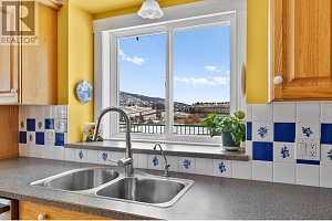 15326 Oyama Road - Photo 20