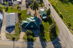 15326 Oyama Road - Photo 3