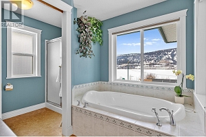 15326 Oyama Road - Photo 31