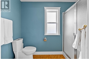 15326 Oyama Road - Photo 33
