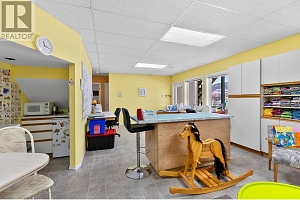 15326 Oyama Road - Photo 35