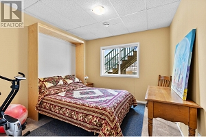 15326 Oyama Road - Photo 38
