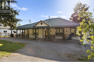 15326 Oyama Road - Photo 4