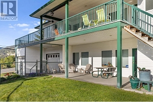 15326 Oyama Road - Photo 46