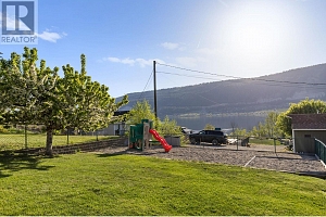 15326 Oyama Road - Photo 48