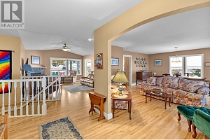 15326 Oyama Road - Photo 6