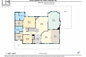 15326 Oyama Road - Photo 64