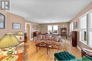 15326 Oyama Road - Photo 7