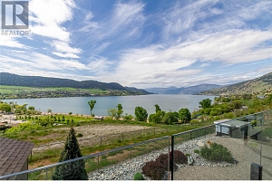 7091 Jasper Drive - Photo 11