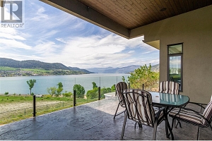 7091 Jasper Drive - Photo 12