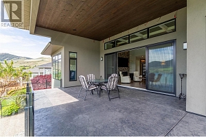 7091 Jasper Drive - Photo 13