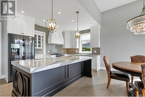 7091 Jasper Drive - Photo 15