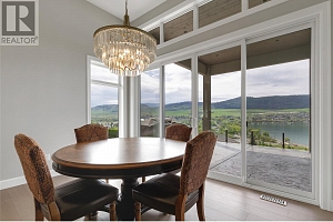 7091 Jasper Drive - Photo 23