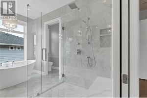 7091 Jasper Drive - Photo 32