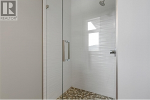 7091 Jasper Drive - Photo 41