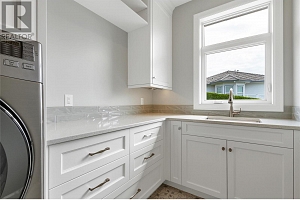 7091 Jasper Drive - Photo 47