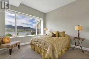 7091 Jasper Drive - Photo 59