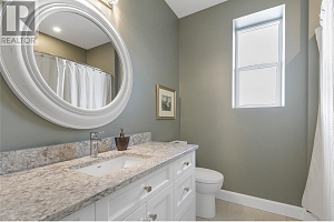 7091 Jasper Drive - Photo 62