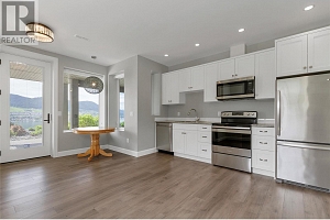 7091 Jasper Drive - Photo 66