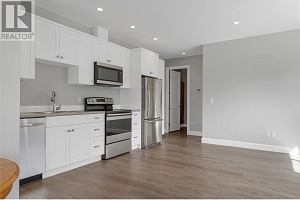 7091 Jasper Drive - Photo 67