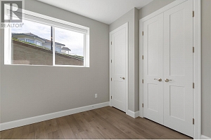 7091 Jasper Drive - Photo 70