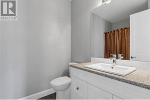 7091 Jasper Drive - Photo 71