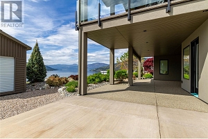 7091 Jasper Drive - Photo 73